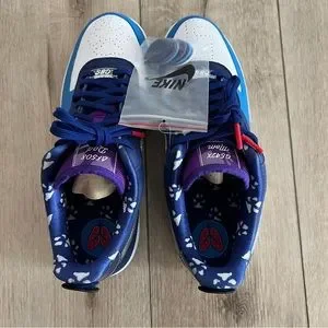 Doernbecher nike 218 discount